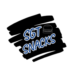 SGTSNACKS&#39; SWAG SHOP