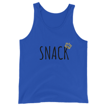 Load image into Gallery viewer, Snack King Tank
