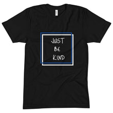 Load image into Gallery viewer, &quot;Be Kind&quot; BTB Tee
