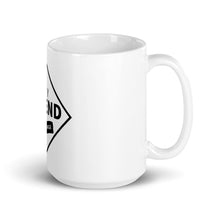 Load image into Gallery viewer, &quot;Hey Friend&quot; Mug
