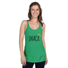 Load image into Gallery viewer, Snack Queen Tank

